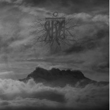 Surya (Spain) - Apocalypse A.D.