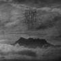 Surya (Spain) - Apocalypse A.D.