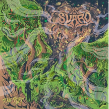 Svard - Rift