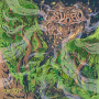 Svard - Rift