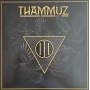 Thammuz - Iii