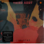 Third Root - Libertad
