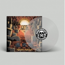 Time Dwellers - Novum Aurora