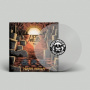 Time Dwellers - Novum Aurora