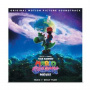 Tyler, Brian - The Super Mario Galaxy Movie