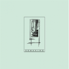 V/A - Afterglow