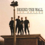 V/A - Beyond the Wall - the Record
