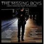 V/A - The Missing Boys: a Selection of Sardinian Wave 1980-1989 - Film Original Soundtrack