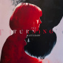 V/A - Turning: Kate's Diary