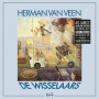 Van Veen, Herman - De Wisselaars