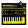 Various - Italia New Wave