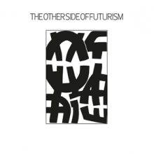Various - Other Side of Futurism