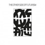 Various - Other Side of Futurism