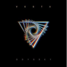 Vesta - Odyssey