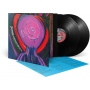 A Forest Of Stars - Stack Overflow In Corpse Pile Interface LP BLACK