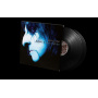 Alice Cooper - Along Came A Spider LP BLACK