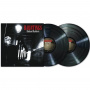 Barbieri, Richard - Hauntings LP