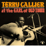 Callier, Terry - At The Earl Of Old Town