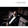 Cascaro, Jeff - Broadway And Beyond LP BLACK