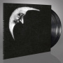 Crippled Black Phoenix - Sceaduhelm LP BLACK