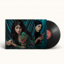 Cumming, Julia - Julia LP BLACK