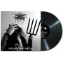 Darkthrone - Pre-Historic Metal LP BLACK