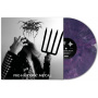 Darkthrone - Pre-Historic Metal LP MARBLED