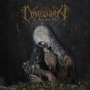Draconian - In Somnolent Ruin