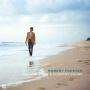 Forster, Robert - Calling From A Country Phone LP RSD 2026