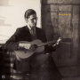 Forster, Robert - Danger In The Past LP RSD 2026