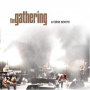 Gathering, The - A Noise Severe