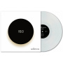Godsticks - Void LP WHITE