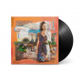 Grant, Amy - The Me That Remains LP BLACK
