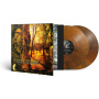 Green Carnation - Light Of Day Day Of Darkness LP BLACK