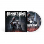 Hammer King - Make Metal Royal Again
