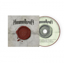 Himmelkraft - Himmelkraft