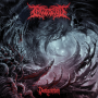Ingested - Denigration