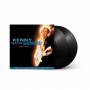 Kenny Wayne Shepherd - Ledbetter Heights 30th Anniversary Sessions LP