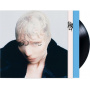 Lykke Li - The Afterparty LP BLACK