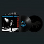 Peter Gabriel - Live At WOMAD LP
