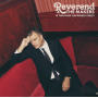 Reverend And The Makers - Is This How Happiness Feels LP