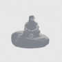 Royksopp - Nebulous Nights - An Ambient Excursion Into Profound Mysteries