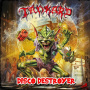 Tankard - Disco Destroyer 2024