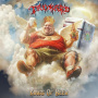 Tankard - Kings Of Beer 2024