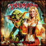 Tankard - The Beauty And The Beer 2025