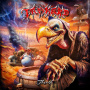 Tankard - Thirst 2025