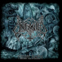 Unleashed - Viking Raids LP
