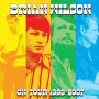 Wilson, Brian - On Tour LP RSD 2026