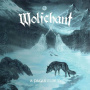 Wolfchant - A Pagan Storm 2024