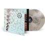 Zu - Ferrum Sidereum LP MARBLED